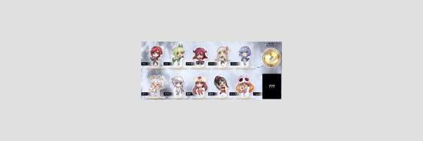 Selector Infected WIXOSS