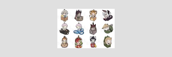 Juni Taisen