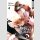 Angels of Death Bd. 4
