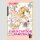 CARD CAPTOR SAKURA Clear Card Arc Bd. 13