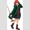 POP UP PARADE The Ancient Magus Bride [Chise Hatori]