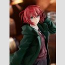 POP UP PARADE The Ancient Magus Bride [Chise Hatori]