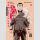 HOMUNCULUS New Edition Bd. 2