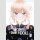 More than a Doll Bd. 10