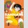 RANMA 1/2 New Edition Bd. 6 [Bd. 11+12]