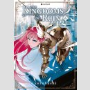 The Kingdoms of Ruin Bd. 6