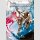 The Kingdoms of Ruin Bd. 6