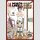 Level 1 Demon Lord & One Room Hero Bd. 1