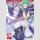 ONE-PUNCH MAN Bd. 26