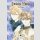 FUSHIGI YUUGI Sammelband 6