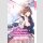 THE SAINTS MAGIC POWER OMNIPOTENT The Other Saint Bd. 1