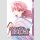 YONA Prinzessin der Morgendämmerung Bd. 38
