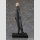 Tokyo Revengers PVC Statue 1/7 Ken Ryuguji: Volume 25 Cover Illustration Ver. 26 cm