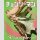 TAITO AERIAL STATUE Chainsaw Man POWER