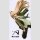 TAITO AERIAL STATUE Chainsaw Man POWER