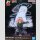 BANDAI SPIRITS PANEL SPECTACLE Naruto Shippuden: The New Three-Way Deadlock HARUNO SAKURA
