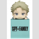 FURYU HIKKAKE Spy x Family [Loid]