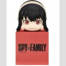 FURYU HIKKAKE Spy x Family YOR FORGER