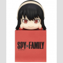 FURYU HIKKAKE Spy x Family [Yor]