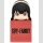 FURYU HIKKAKE Spy x Family YOR FORGER