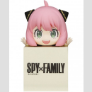FURYU HIKKAKE Spy x Family [Anya]