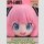 FURYU HIKKAKE Spy x Family ANYA FORGER