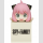 FURYU HIKKAKE Spy x Family ANYA FORGER