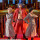 SEGA PREMIUM STATUE Tokyo Revengers Black Dragon SHIBA TAIJU