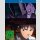 Evangelion 1.11 You Are Not Alone [Blu Ray]