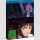Evangelion 1.11 You Are Not Alone [Blu Ray]