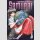 The Elusive Samurai vol. 7