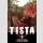 Tista vol. 2 (Final Volume)