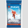 MAGIC - THE GATHERING The Last Airbender PLAY-BOOSTER PACK [EN]
