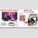 Capcom Figure Builder Monster Hunter Standard Model Plus THE BEST Vol.19, 20, 21 TF