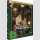 The Ancient Magus Bride OVAs: Jener der auf die Sterne wartet [Blu Ray]
