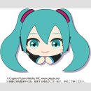 Vocaloid Piapro Characters Hug x Character Collection...