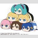 Vocaloid Piapro Characters Potekoro Mascot Anh&auml;nger