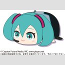 Vocaloid Piapro Characters Potekoro Mascot Anhänger