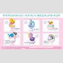 POKEMON Popn Sweet Collection TF