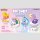 POKEMON Popn Sweet Collection TF