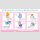 POKEMON Popn Sweet Collection TF