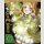 Black Clover Box 15 (3. Staffel) [Blu Ray]
