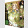 Black Clover Box 15 (3. Staffel) [Blu Ray]