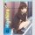 Higehiro: After Being Rejected, I Shaved and Took in a High School Runaway vol. 1 [Blu Ray]