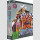 One Piece TV Serie Box 33 (Staffel 20) [Blu Ray]