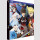 Tower of God Gesamtausgabe [Blu Ray]