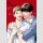 BJ Alex Bd. 8 [Webtoon]