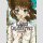 Candy & Cigarettes Bd. 11 (Ende)