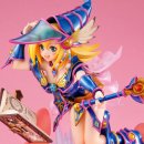 Yu-Gi-Oh! Duel Monsters Art Works Monsters PVC Statue...