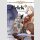 Helck vol. 4